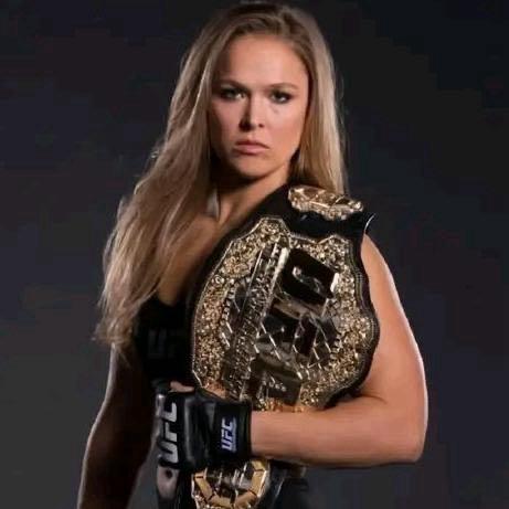 傻丫头🕊꧔ꦿ᭄💞