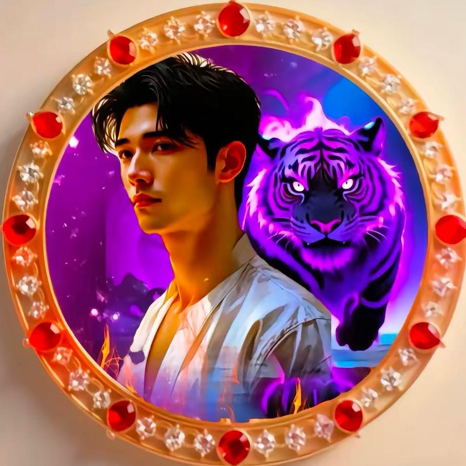 ɞৣ᭄人间可爱໊ഒᩚ࿐