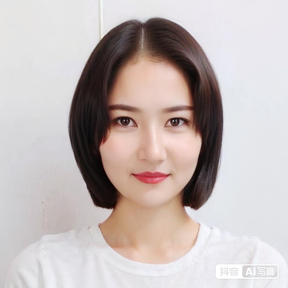 dilare 孕妇装🤰