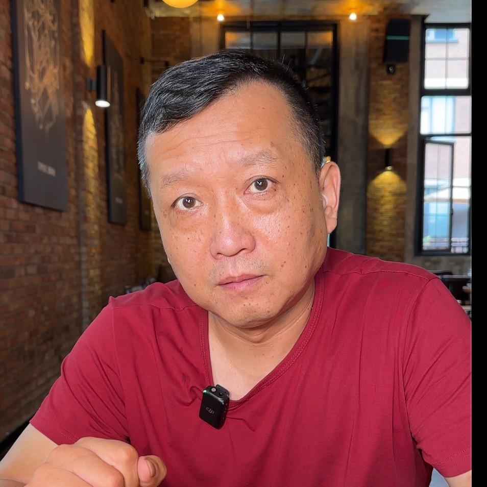 宏运大叔