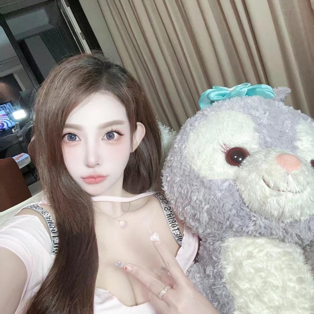 高梦遥吖💍👠