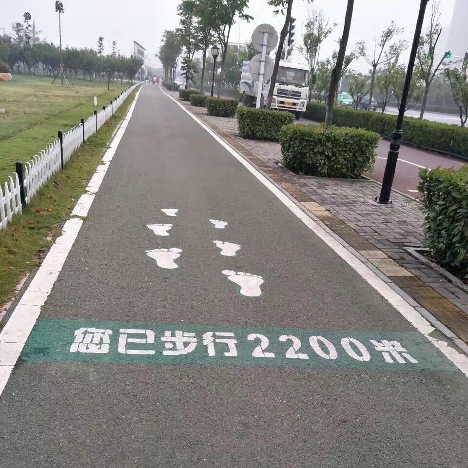 李李🌈🌱