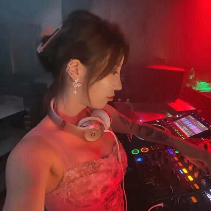 诗乐车载音乐