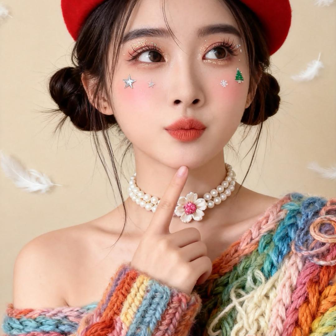 ℒℴѵℯ小琳ꦿ͜✿