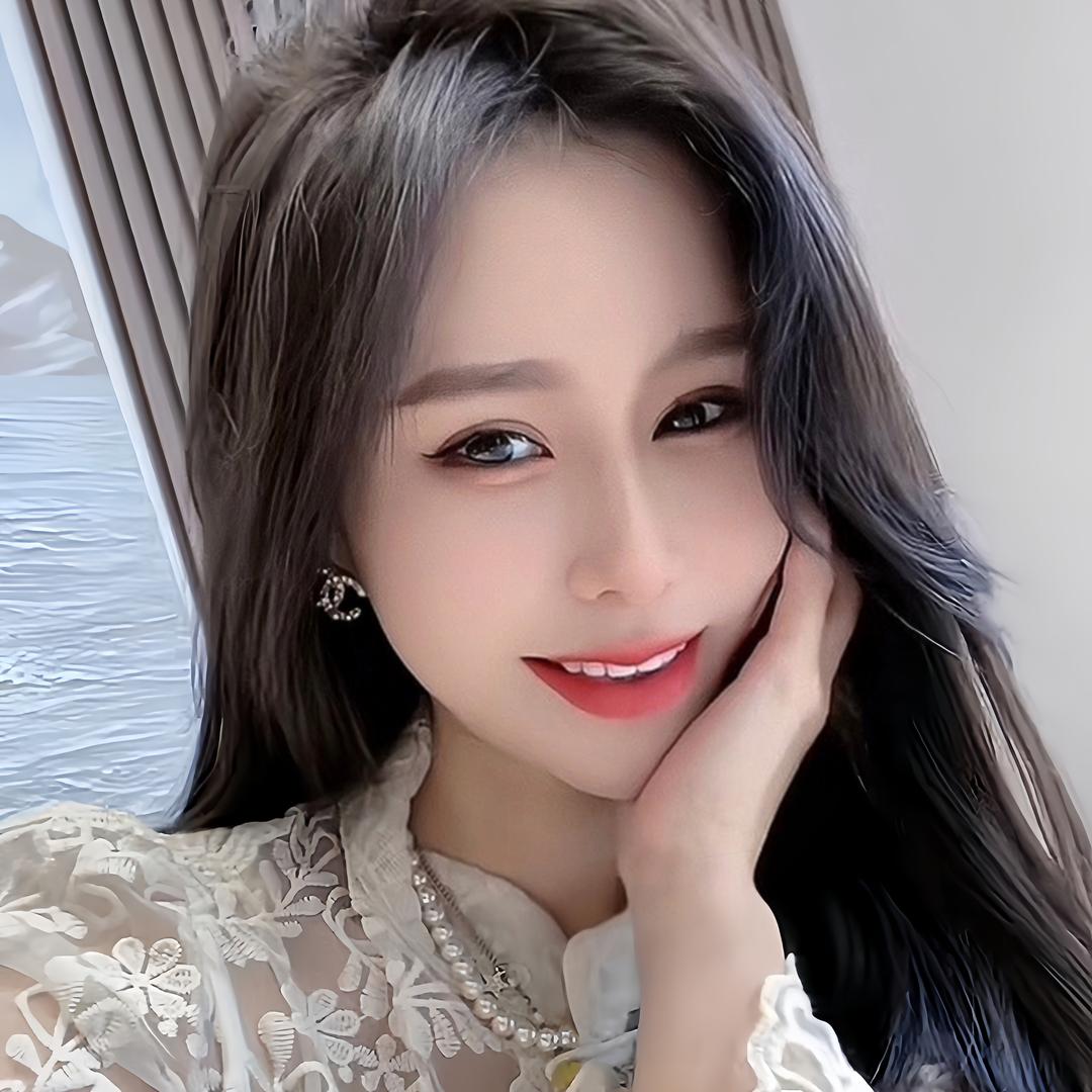 我是皮皮皮皮皮吖-精品返场