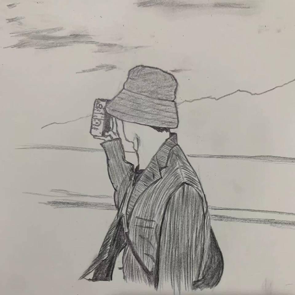 龙哥讲足浴