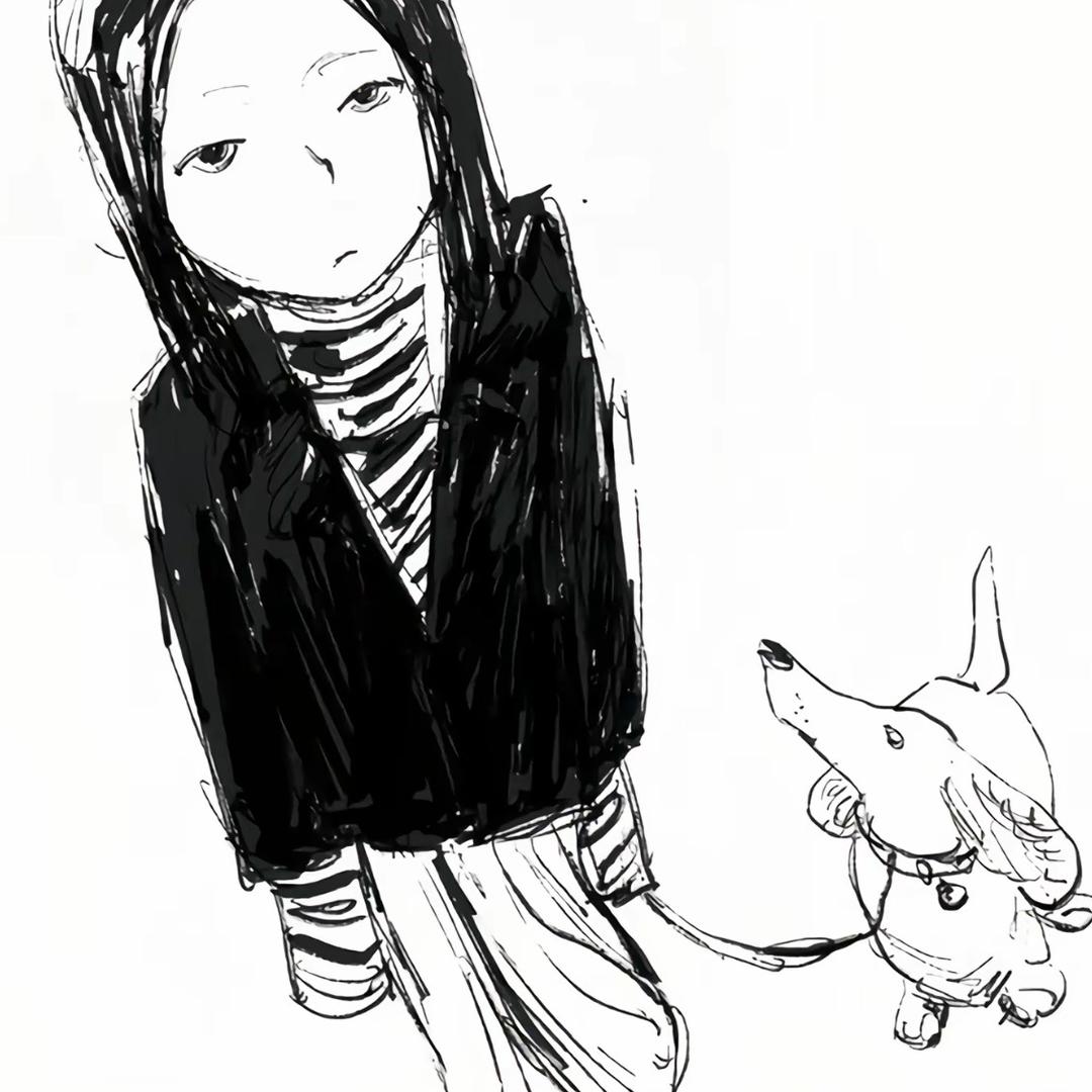 杀死一只知更鸟