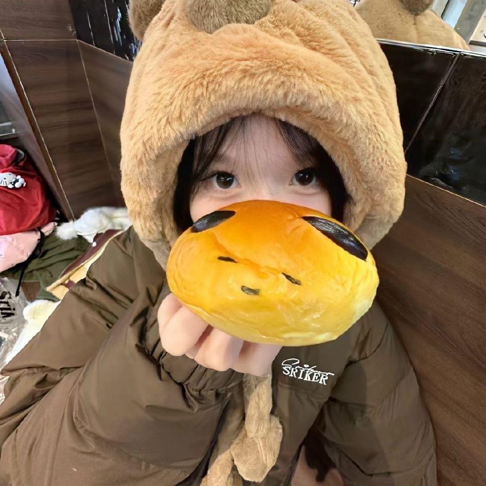 泡泡🦭