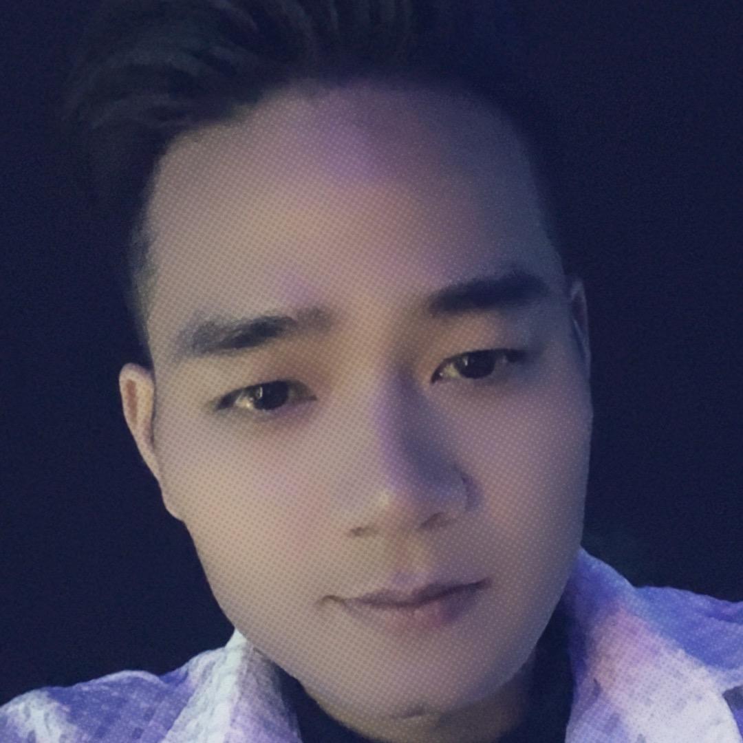 ✨梦想⚡️依然继续🪐