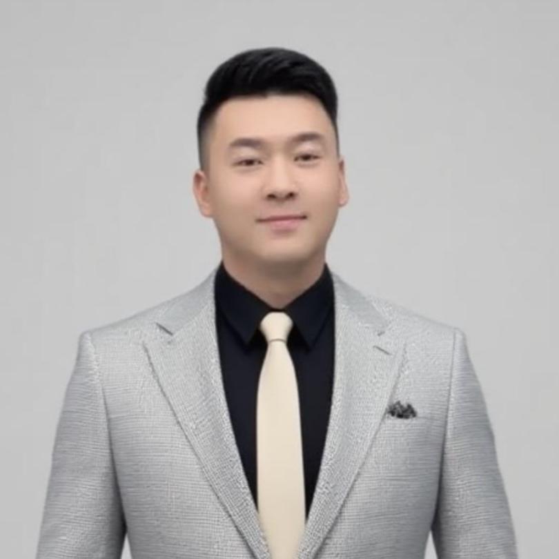 西安佳胜活动演出策划公司