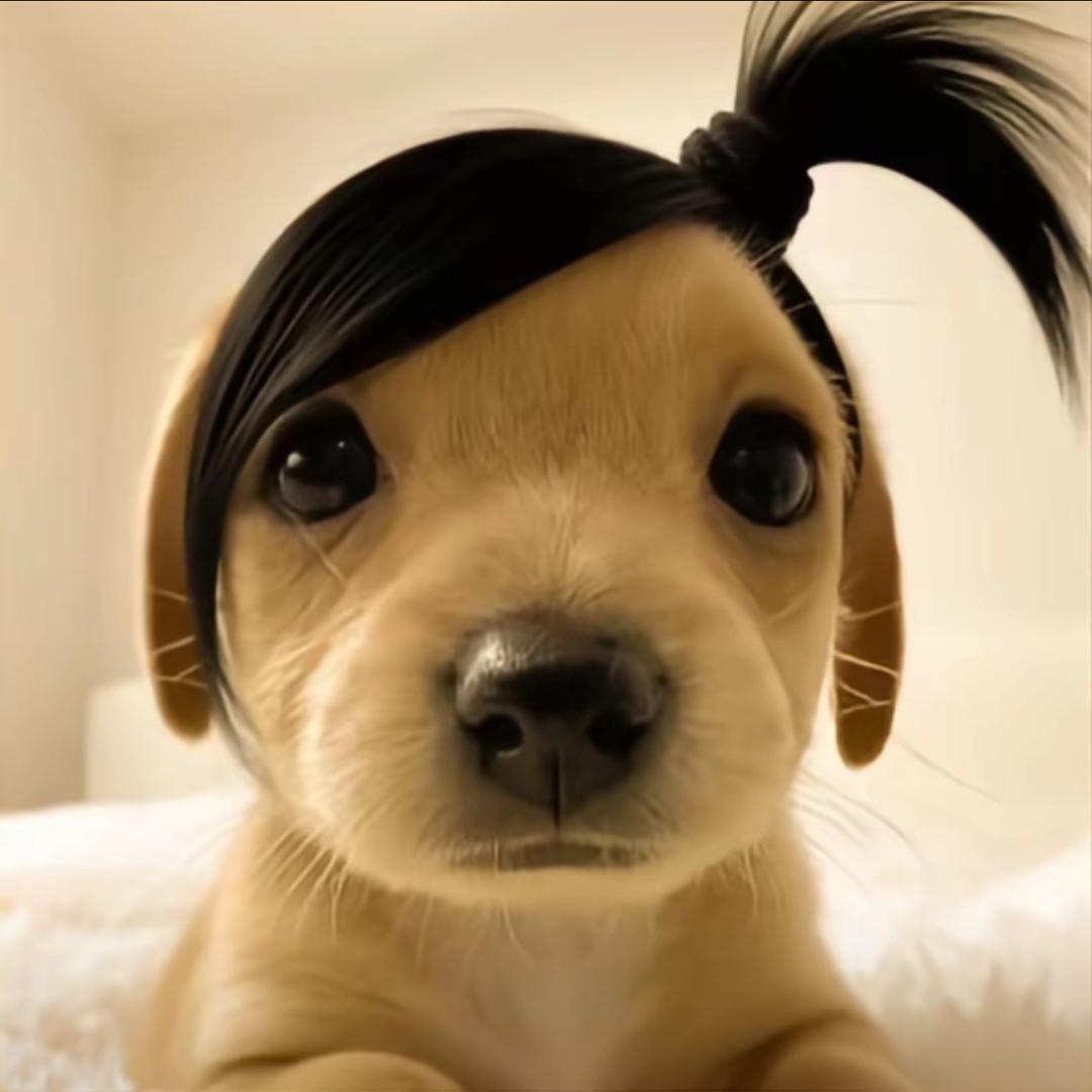 ️⌯˃ ᵕ ᵒ⌯ಣ