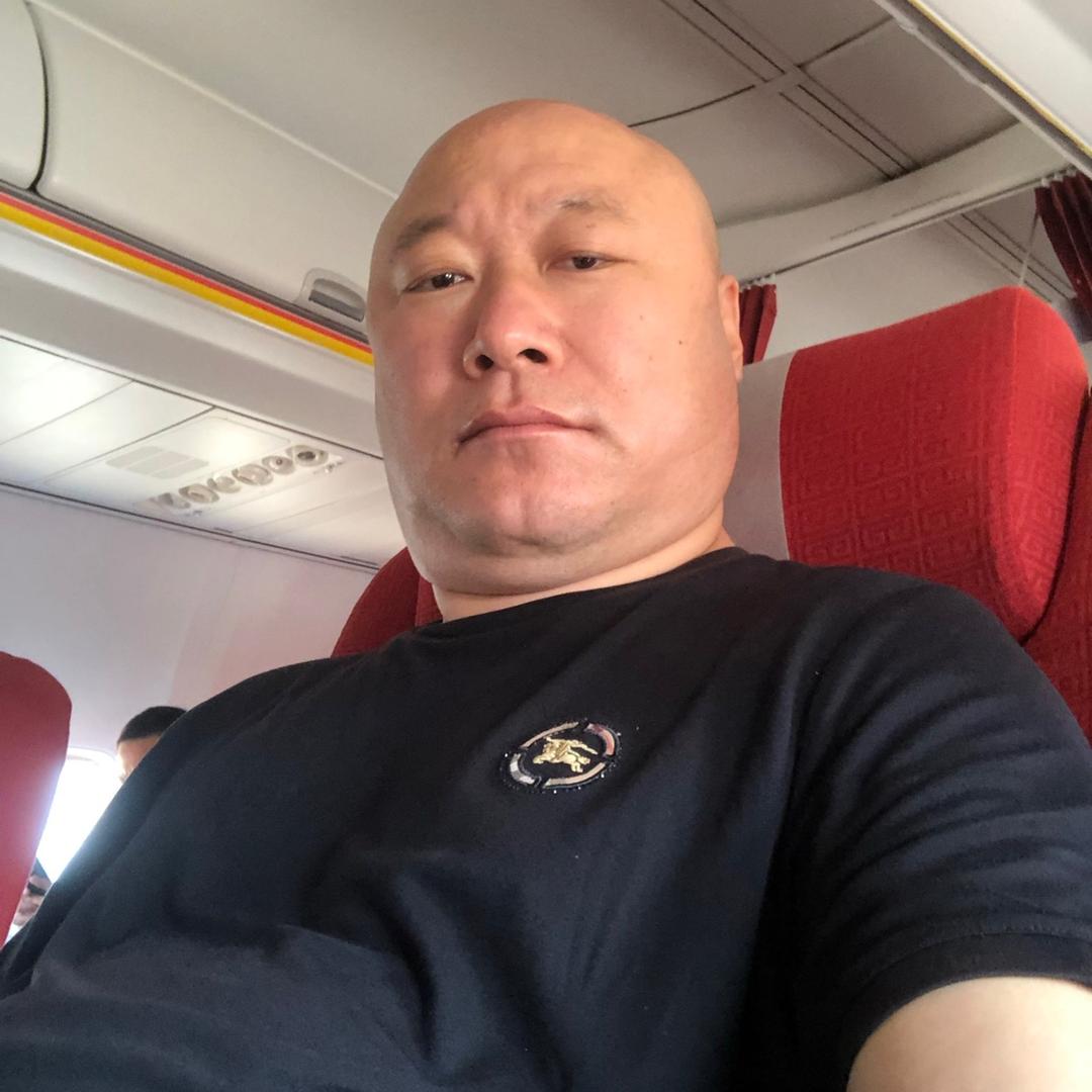 天津益宏运网络科技有限公司