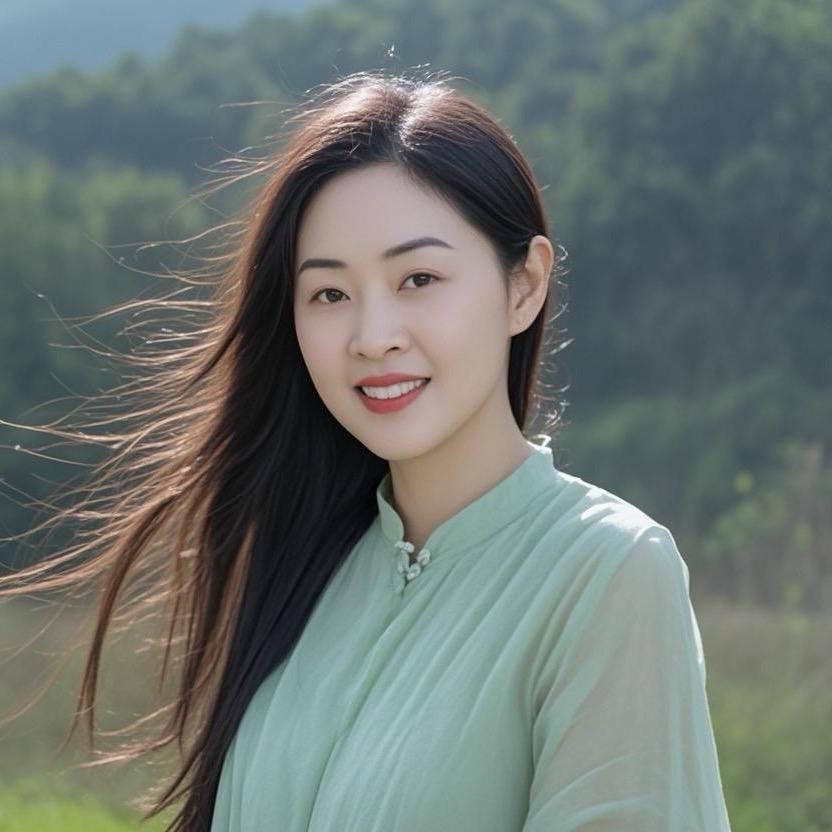 红姐穿搭