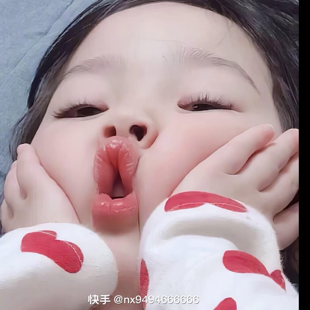 不过尔尔