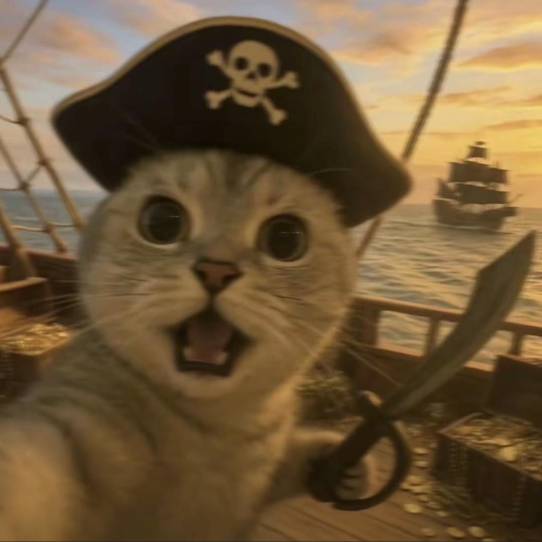 浪米