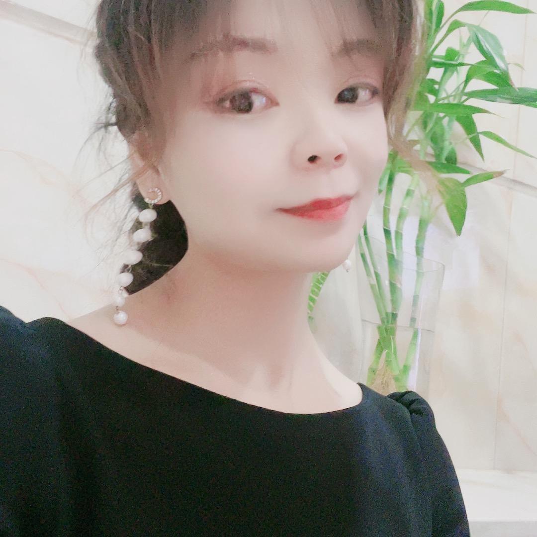 余梦