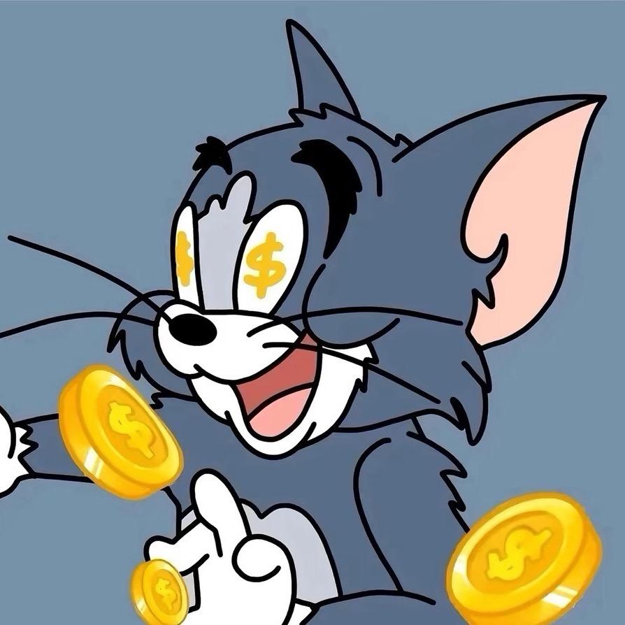 莫叫姐姐（河池版本）