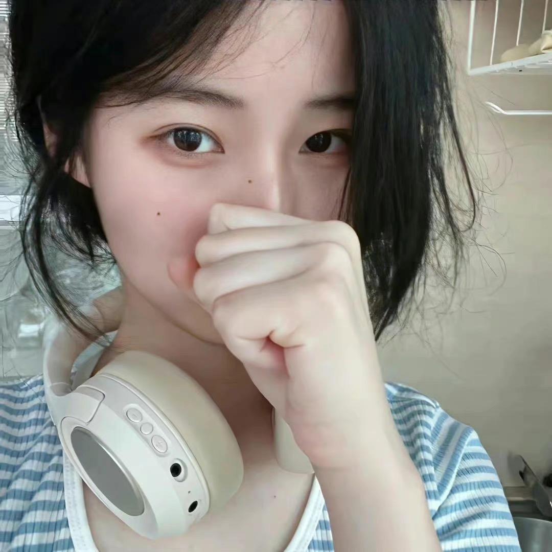 吃土豆长大的马铃薯