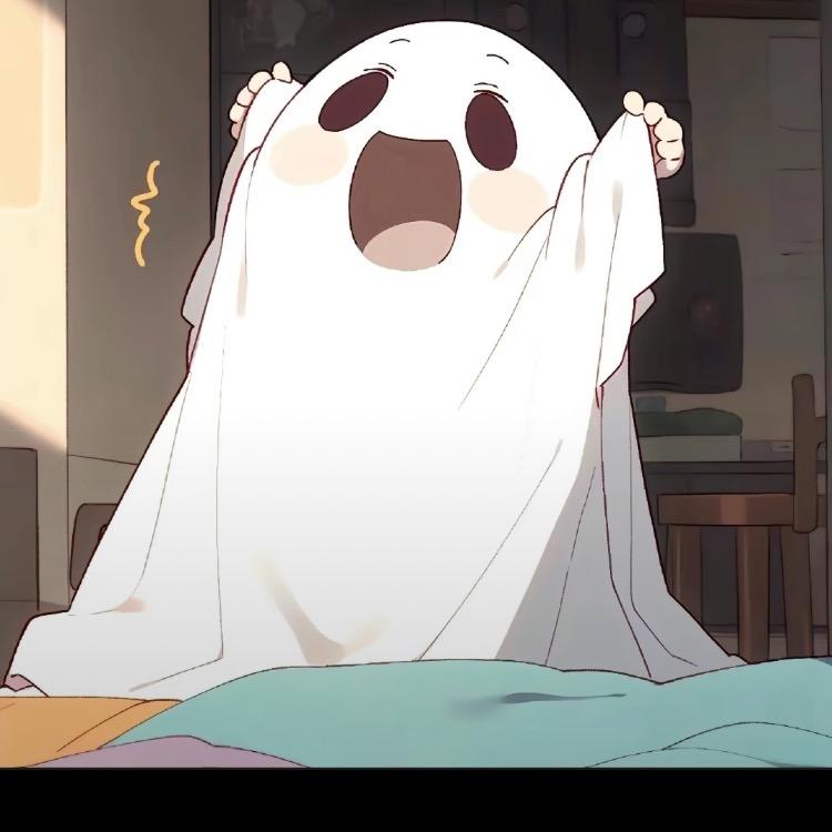 欧巴t下