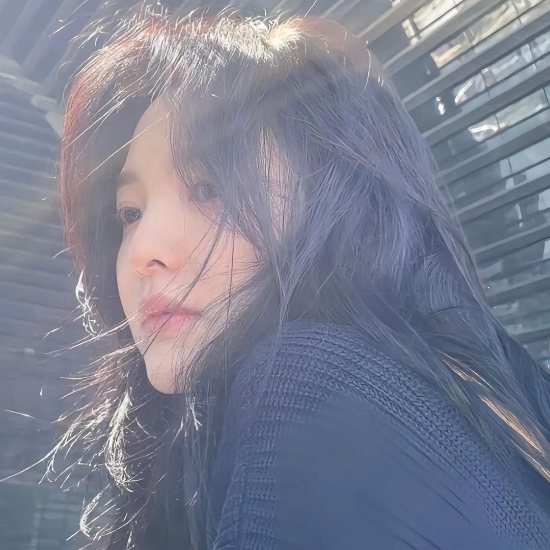 W.小吴