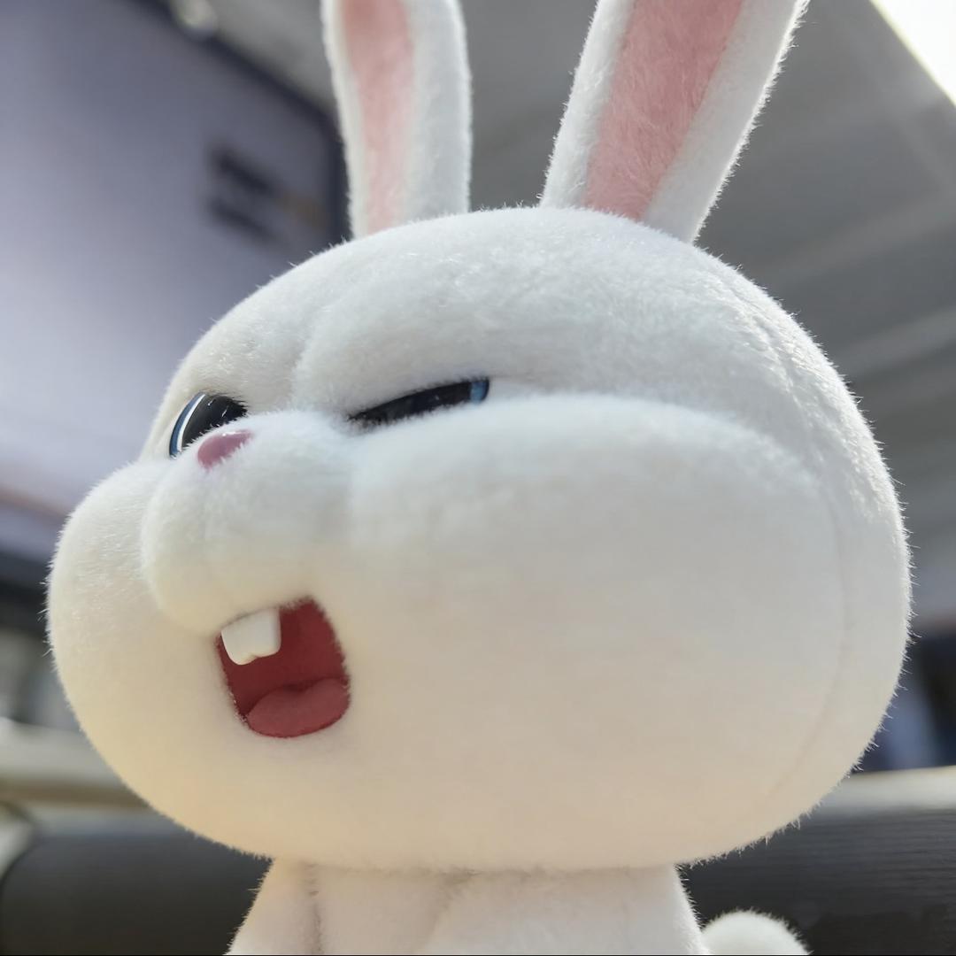温柔头像
