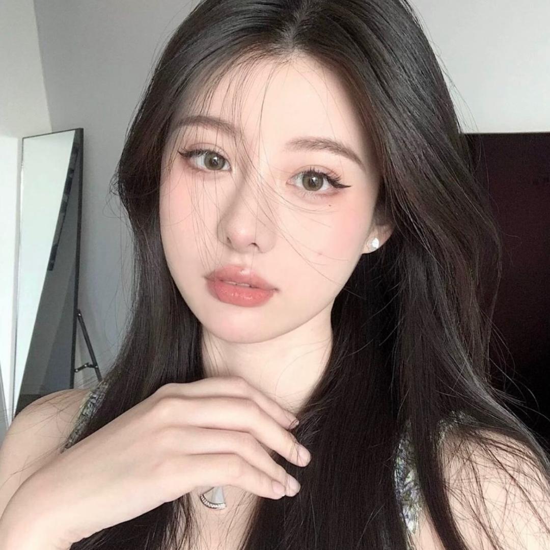 小鬼.