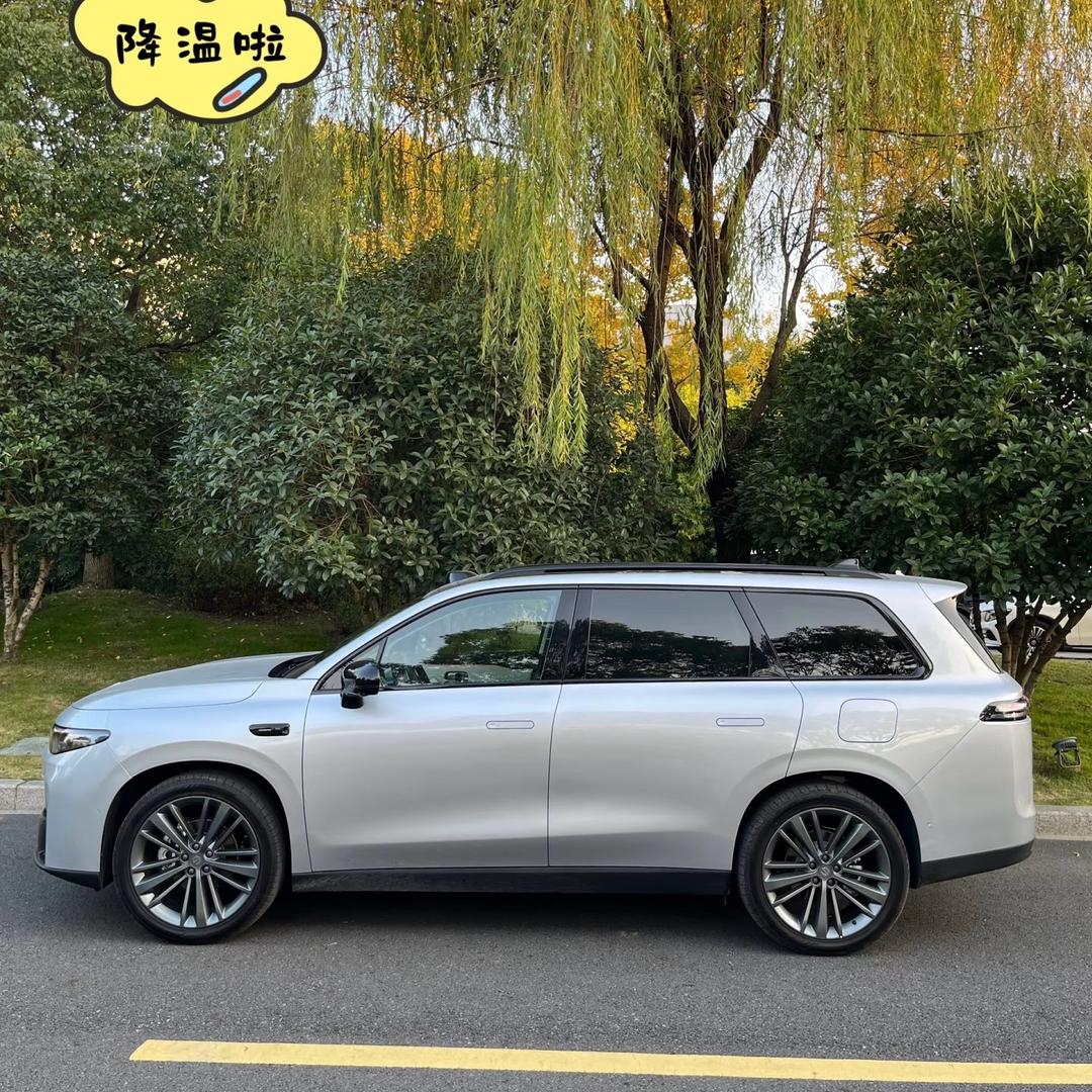 零跑金义路小于