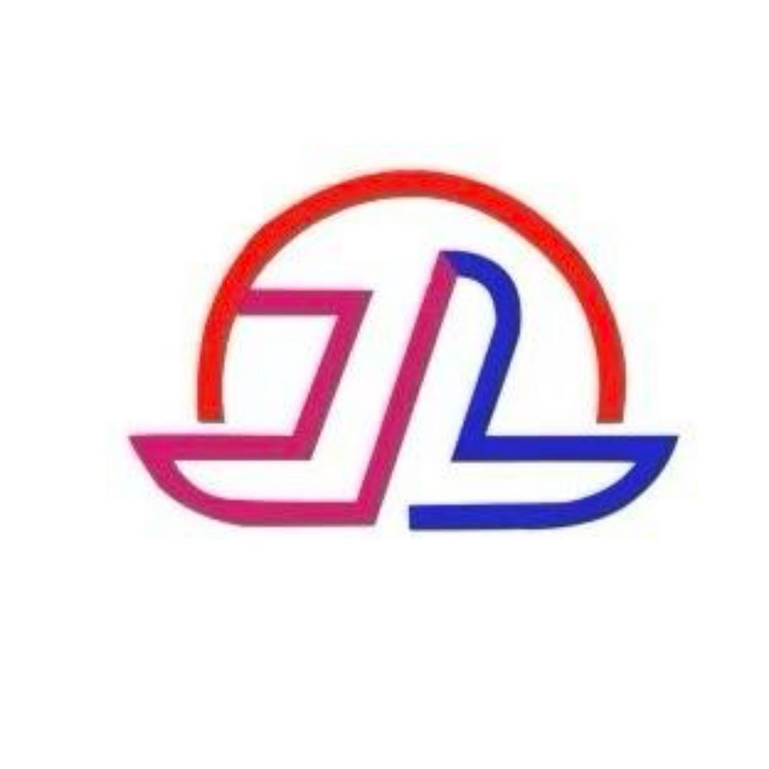 君霖家具