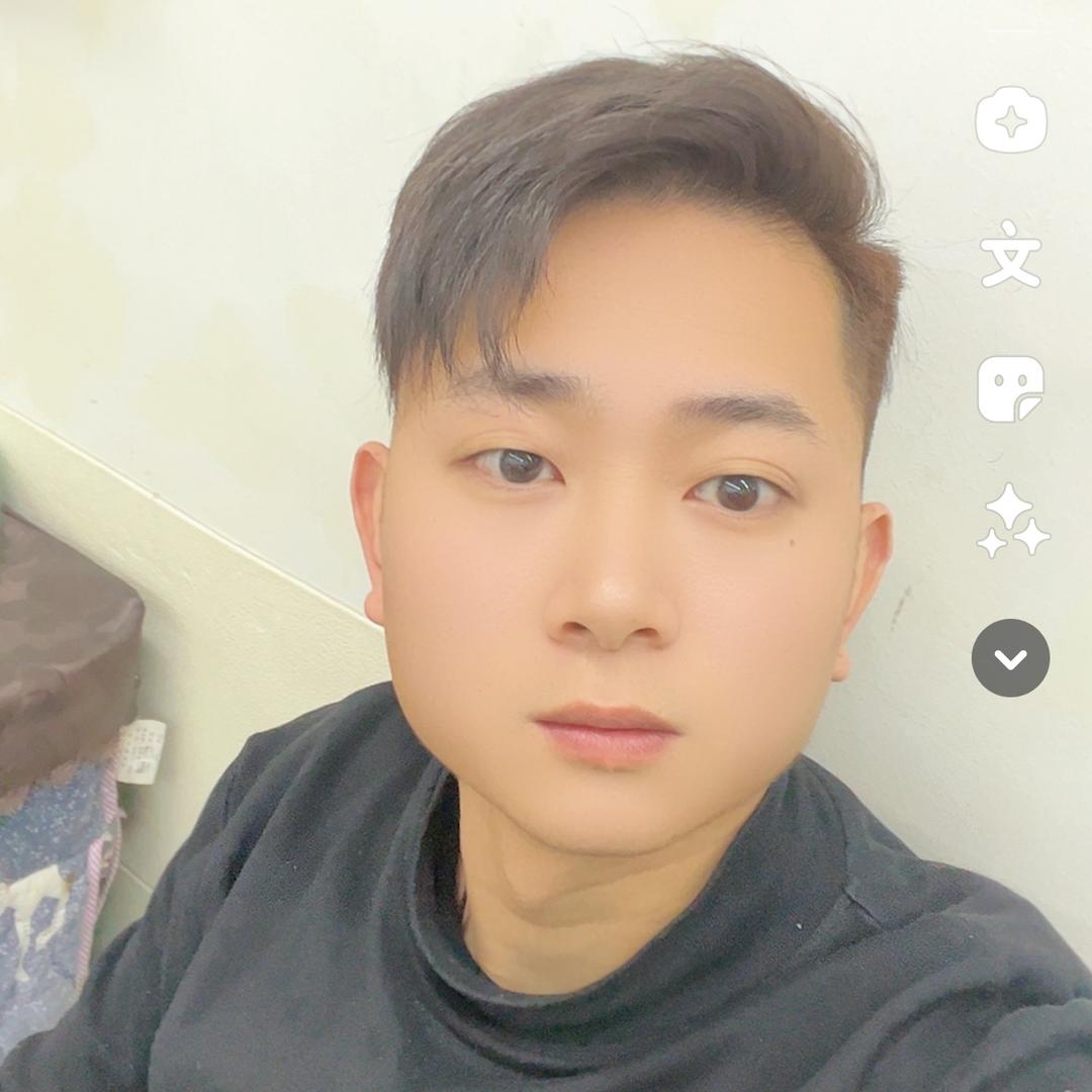 耒阳市超越形象设计