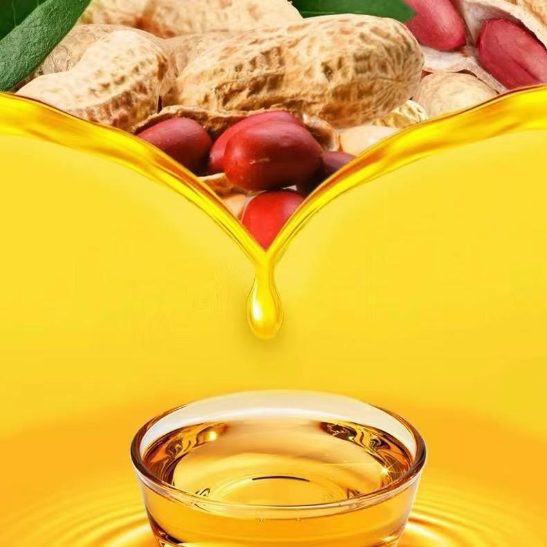 盈石(太古广场店)盈石经营号