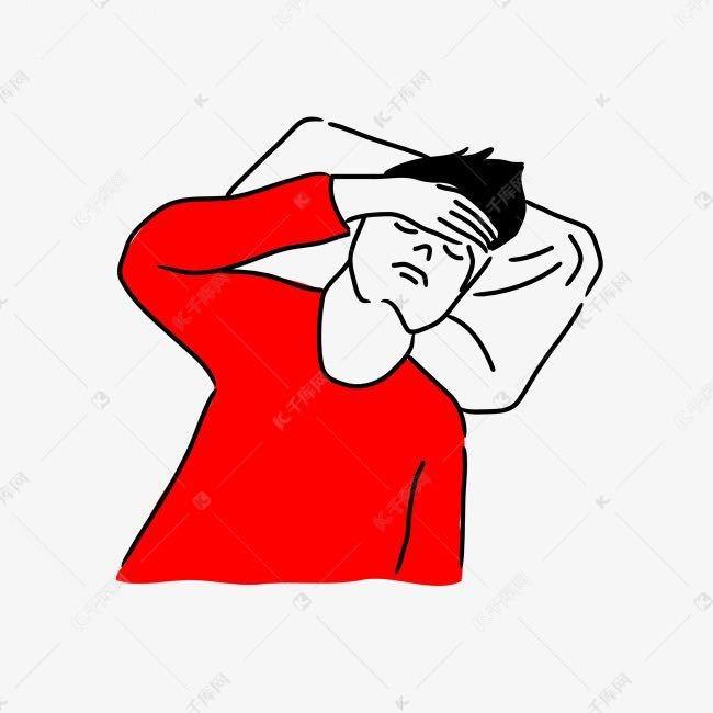 你的生活，我的梦