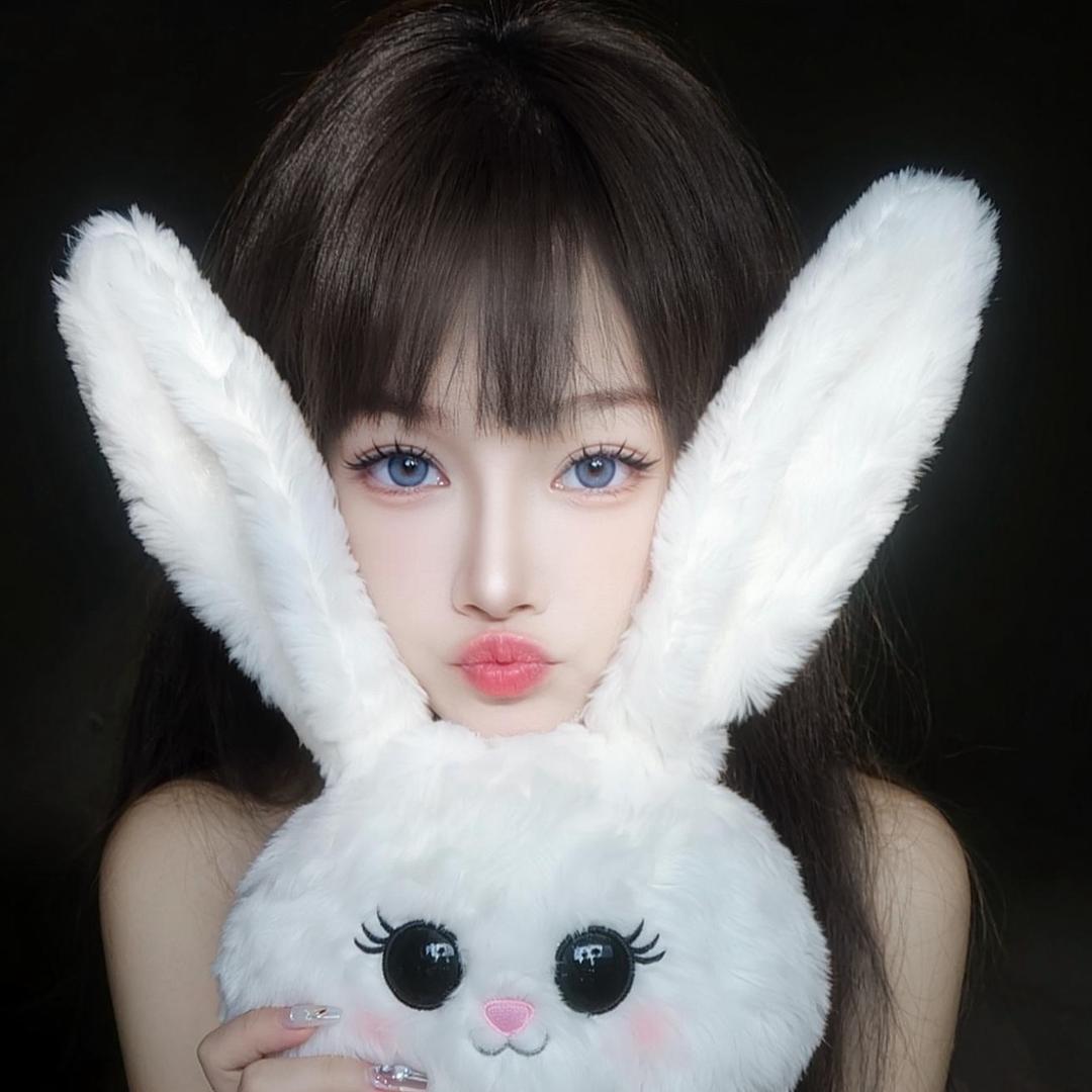 翩翩的共享别墅