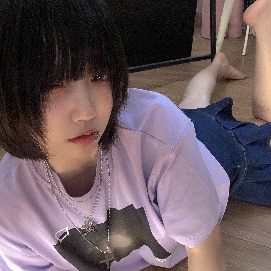 包桑