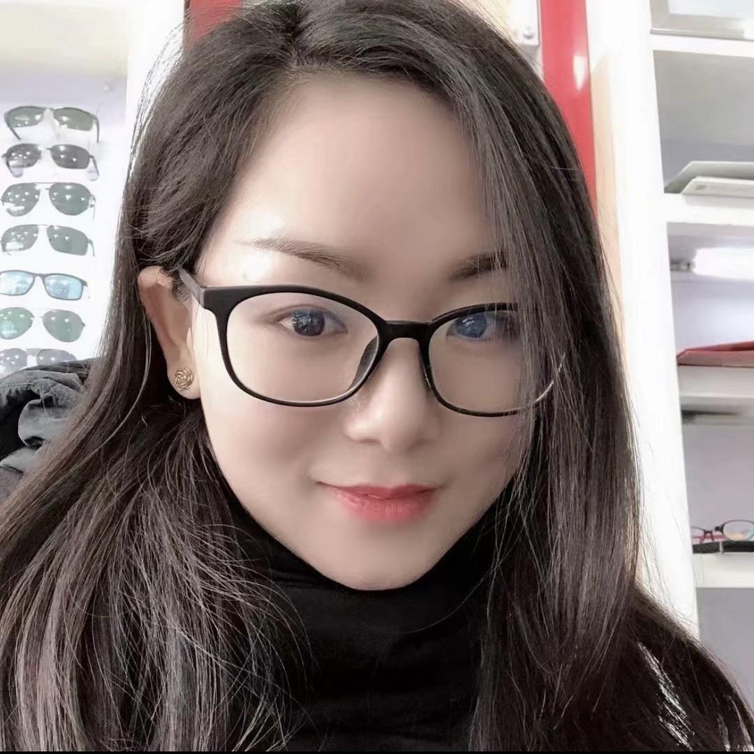 海燕探房