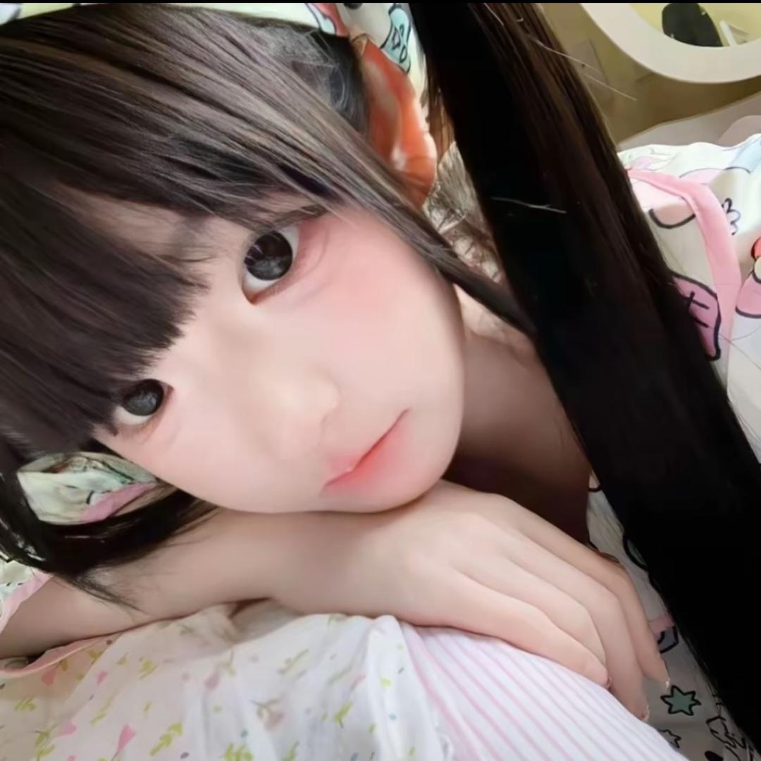 七只鹿