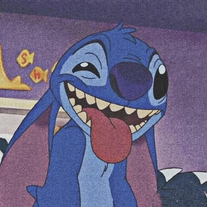 6266
