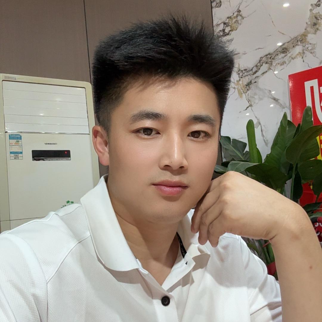 叶主任