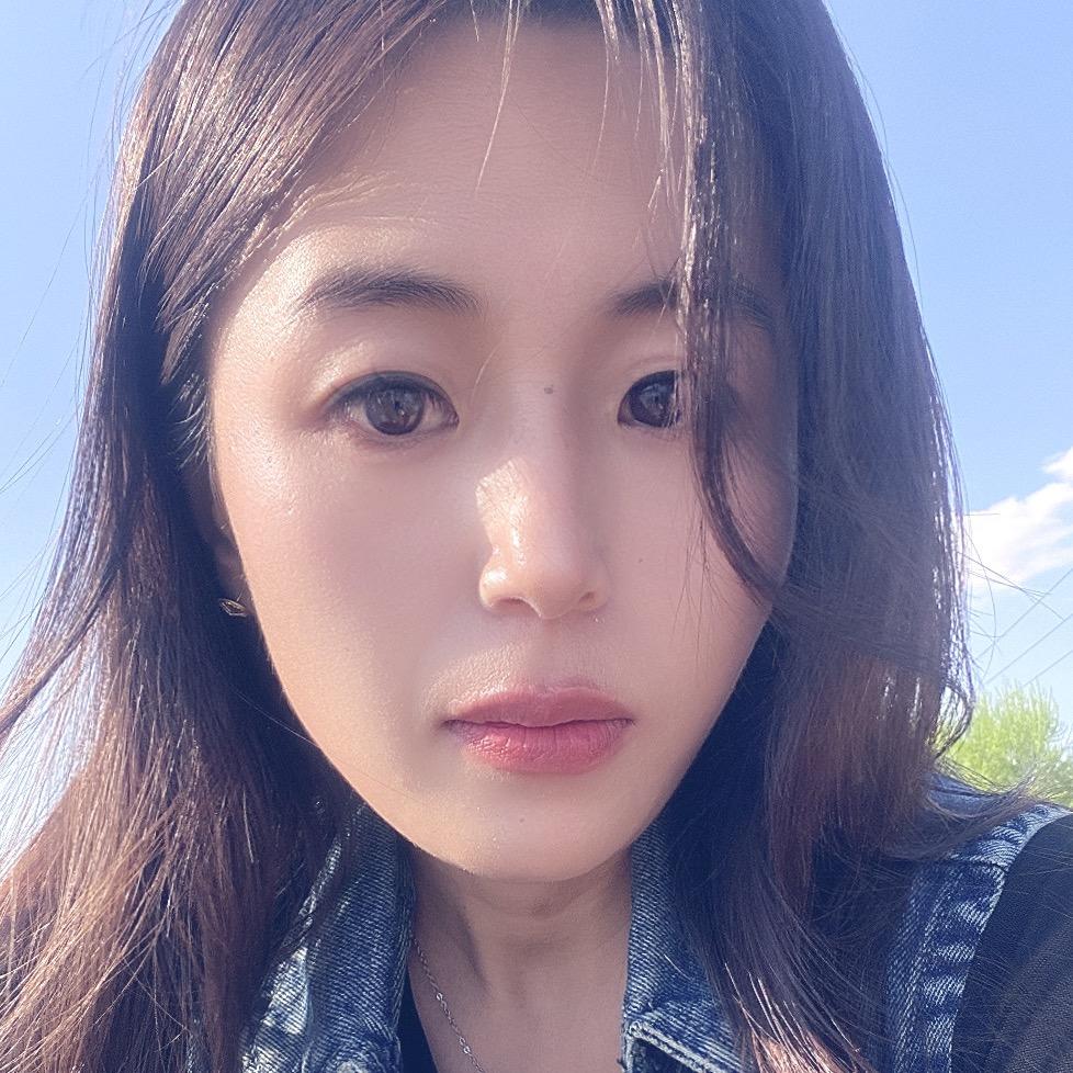 🐍高攀不起