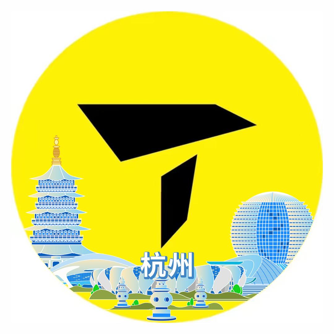 TOPSPORTS滔搏Nike跑训甄选