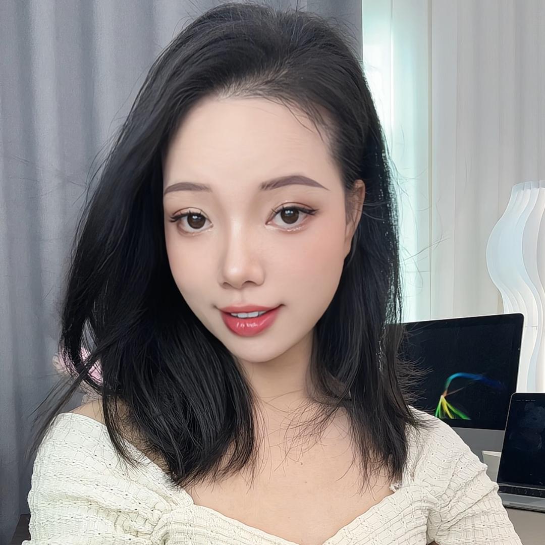 亿卿