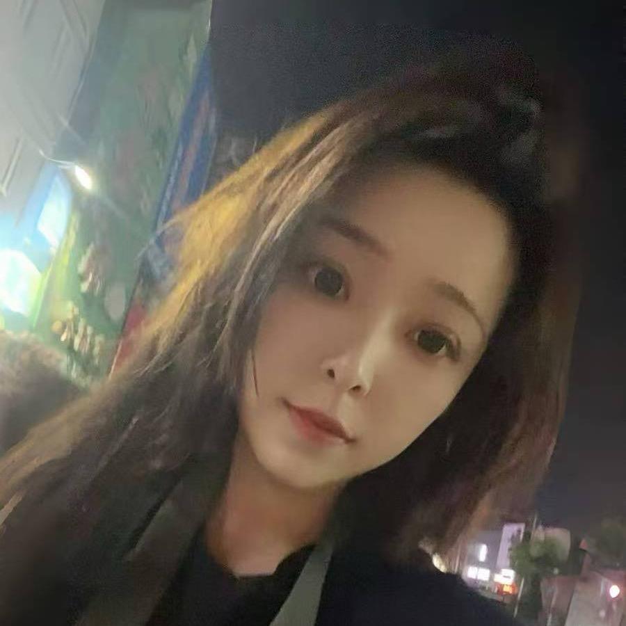 🍃 叶子 🍃