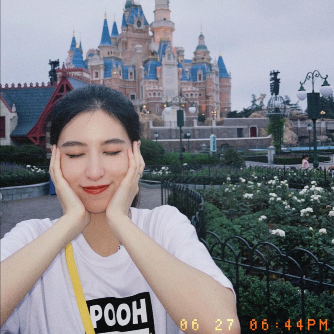 凯格格