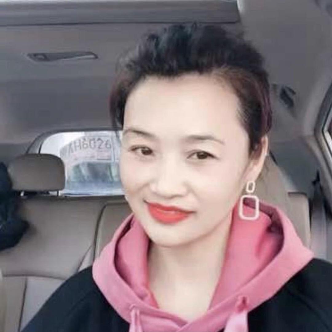@潘姐