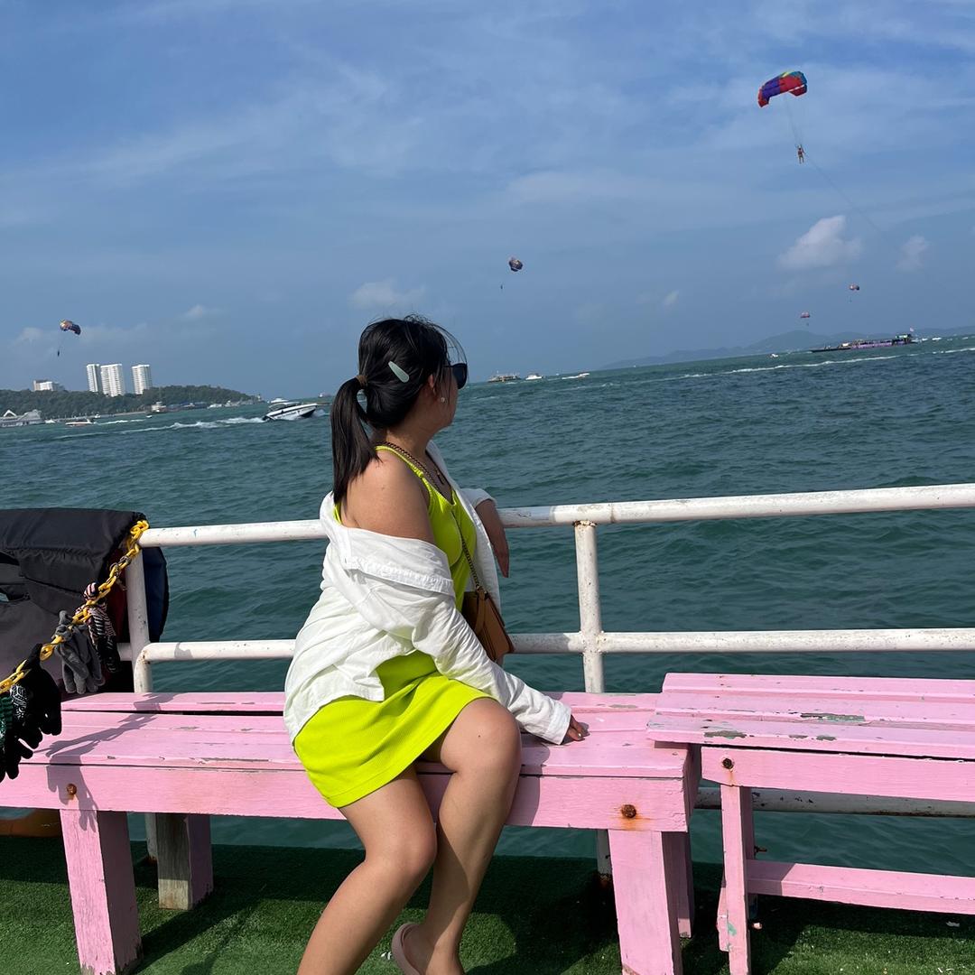 团💁‍♀️姐桥头傣味烧烤