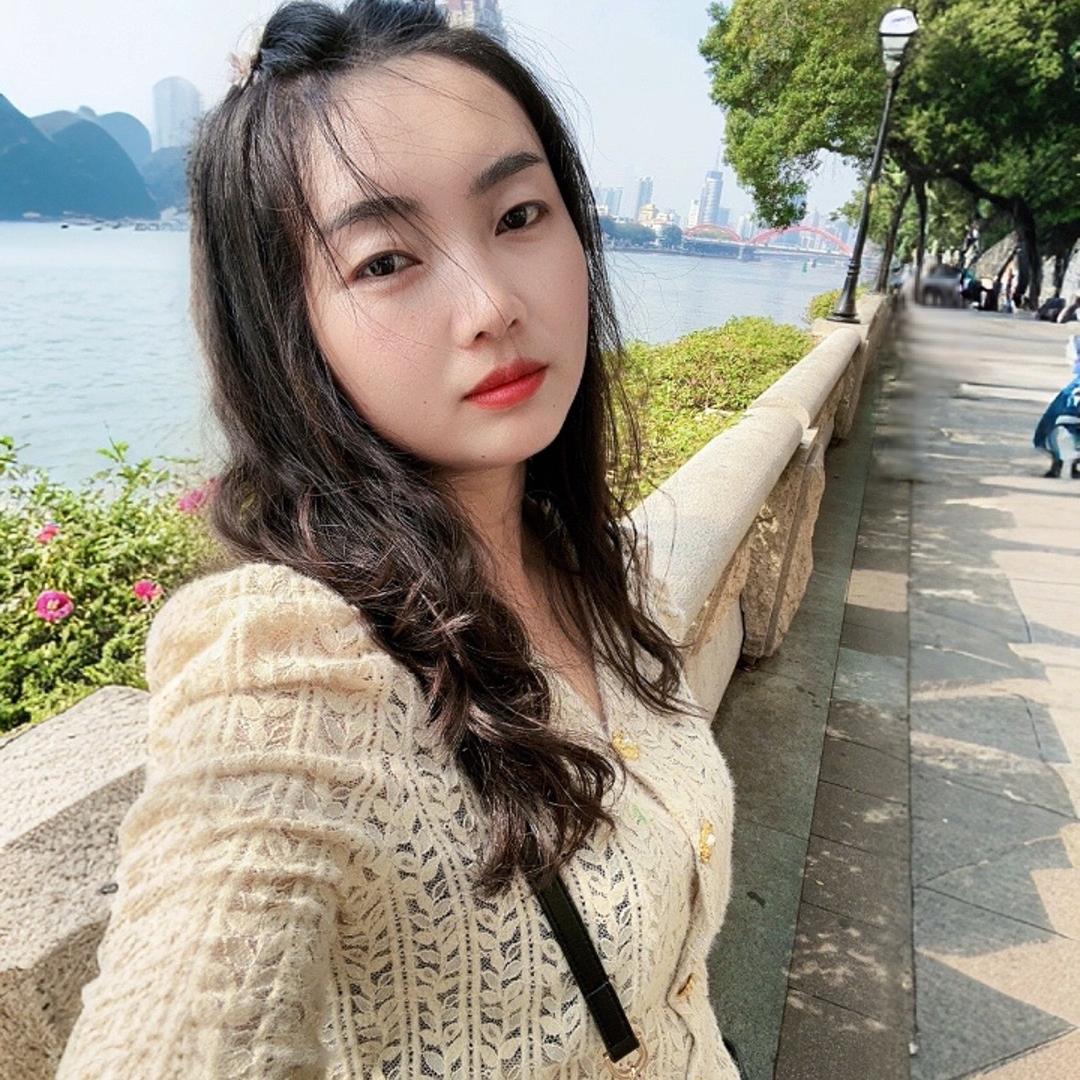 🌻婷婷🌻