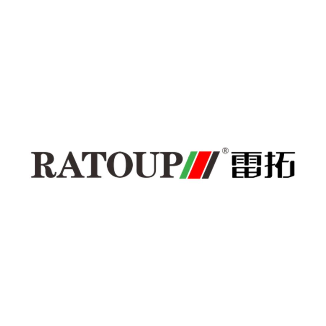 雷拓门窗（杭州）总部