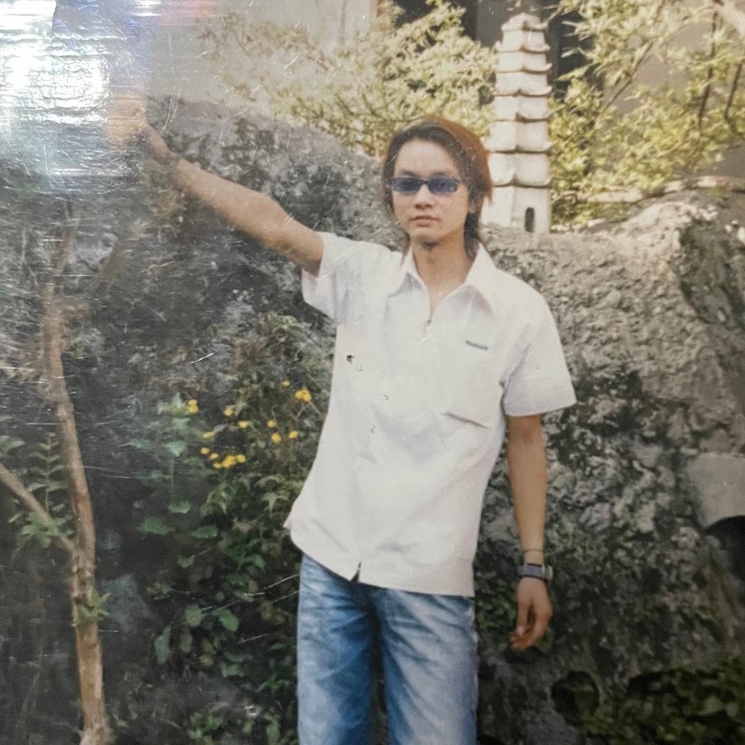 ღ᭄ꦿ°幸运এ᭄এ