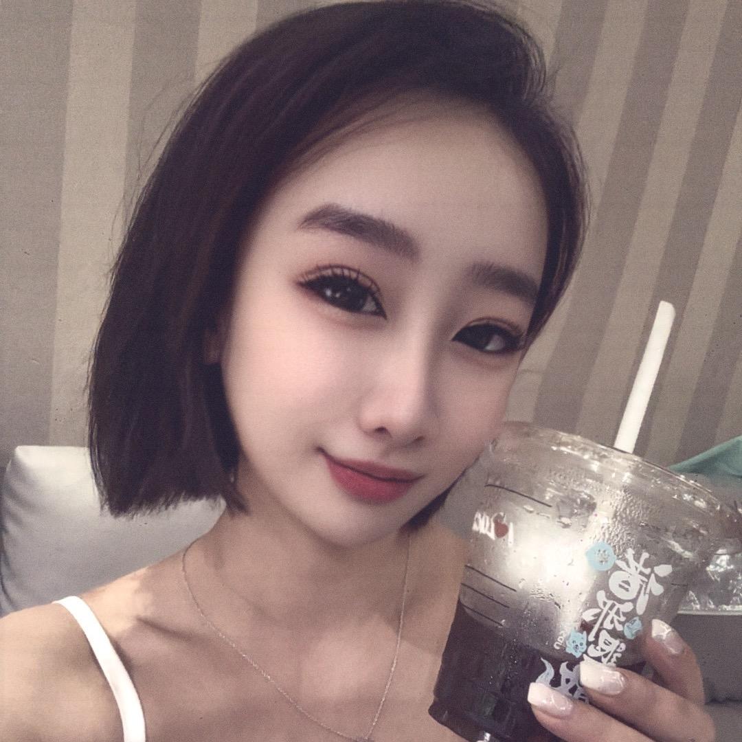 芊忆🍷