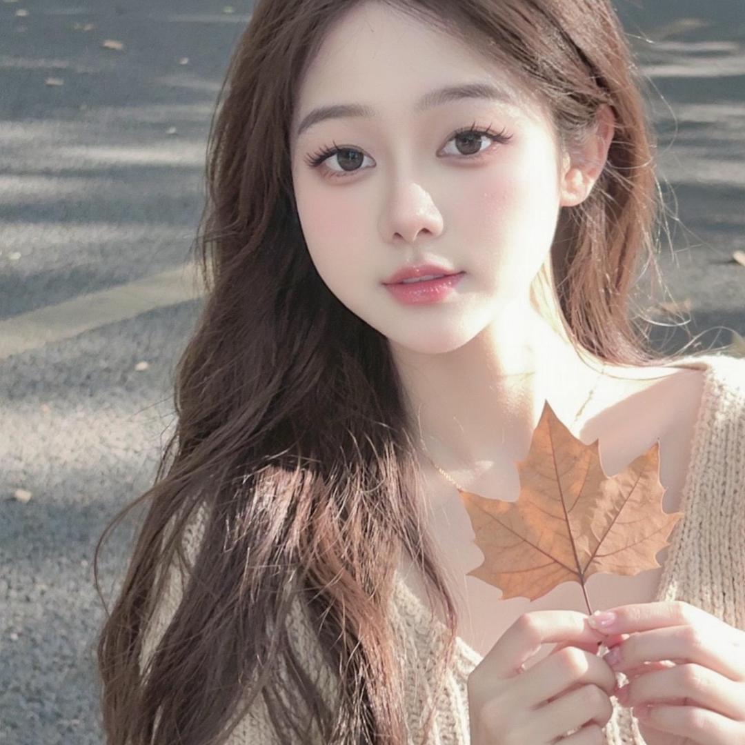 拾柒~