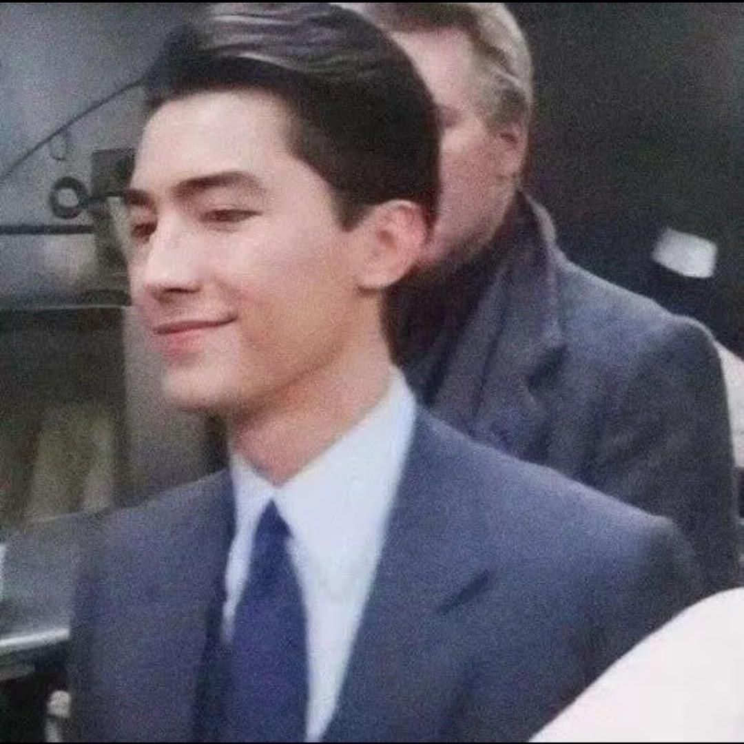 拉萨商K预定（团队长期招人）